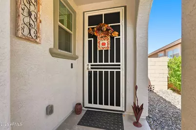 11582 E Chevelon Trail, Gold Canyon, AZ 85118 - Photo 8