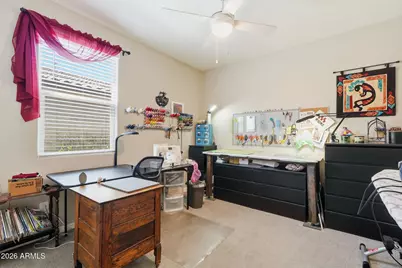 11582 E Chevelon Trail, Gold Canyon, AZ 85118 - Photo 28