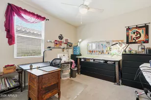 11582 E Chevelon Trail, Gold Canyon, AZ 85118 - Photo 28