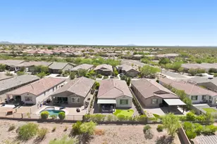 11582 E Chevelon Trail, Gold Canyon, AZ 85118 - Photo 52