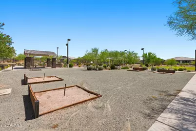 11582 E Chevelon Trail, Gold Canyon, AZ 85118 - Photo 44