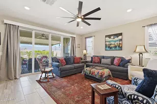 11582 E Chevelon Trail, Gold Canyon, AZ 85118 - Photo 2