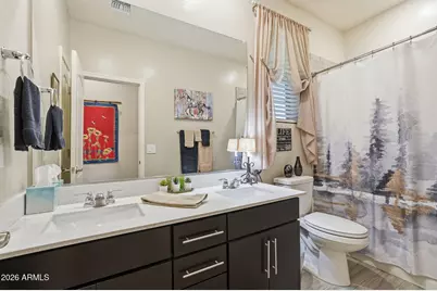 11582 E Chevelon Trail, Gold Canyon, AZ 85118 - Photo 32