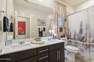 11582 E Chevelon Trail, Gold Canyon, AZ 85118 - Photo 32