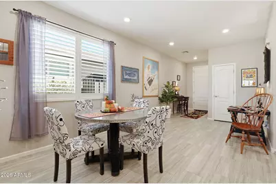 11582 E Chevelon Trail, Gold Canyon, AZ 85118 - Photo 18