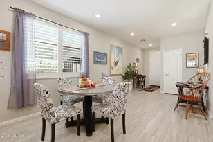 11582 E Chevelon Trail, Gold Canyon, AZ 85118 - Photo 18