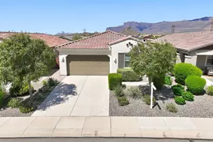 11582 E Chevelon Trail, Gold Canyon, AZ 85118 - Photo 46