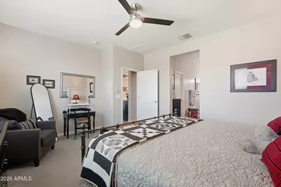 11582 E Chevelon Trail, Gold Canyon, AZ 85118 - Photo 22