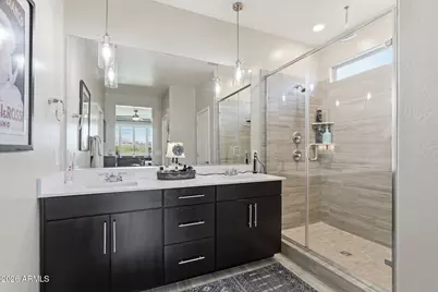 11582 E Chevelon Trail, Gold Canyon, AZ 85118 - Photo 24