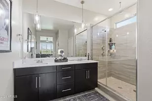 11582 E Chevelon Trail, Gold Canyon, AZ 85118 - Photo 24