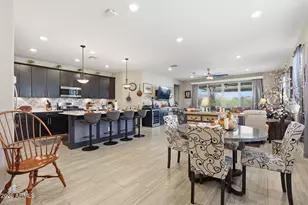 11582 E Chevelon Trail, Gold Canyon, AZ 85118 - Photo 4