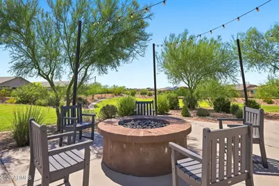 11582 E Chevelon Trail, Gold Canyon, AZ 85118 - Photo 42