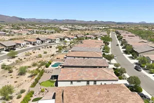11582 E Chevelon Trail, Gold Canyon, AZ 85118 - Photo 50