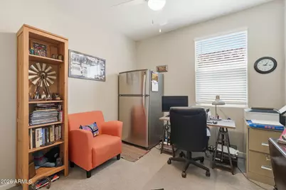 11582 E Chevelon Trail, Gold Canyon, AZ 85118 - Photo 30