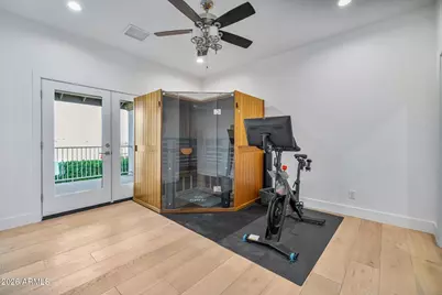 8749 E San Felipe Drive, Scottsdale, AZ 85258 - Photo 22