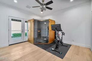 8749 E San Felipe Dr, Scottsdale, AZ 85258 - Photo 22