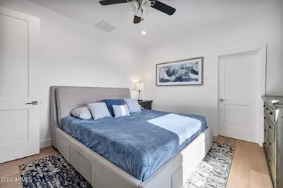 8749 E San Felipe Drive, Scottsdale, AZ 85258 - Photo 26