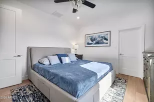 8749 E San Felipe Dr, Scottsdale, AZ 85258 - Photo 26