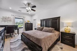 8749 E San Felipe Dr, Scottsdale, AZ 85258 - Photo 24
