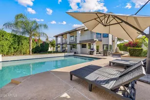 8749 E San Felipe Dr, Scottsdale, AZ 85258 - Photo 30