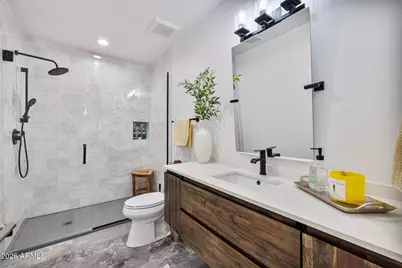 8749 E San Felipe Drive, Scottsdale, AZ 85258 - Photo 28
