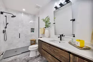 8749 E San Felipe Dr, Scottsdale, AZ 85258 - Photo 28