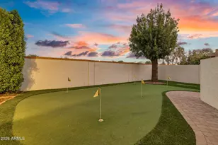 8749 E San Felipe Dr, Scottsdale, AZ 85258 - Photo 32