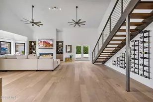 8749 E San Felipe Dr, Scottsdale, AZ 85258 - Photo 6