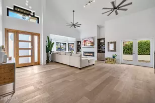 8749 E San Felipe Dr, Scottsdale, AZ 85258 - Photo 4