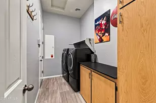3904 E Dogwood Pl, Chandler, AZ 85286 - Photo 22