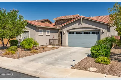 3904 E Dogwood Place, Chandler, AZ 85286 - Photo 4