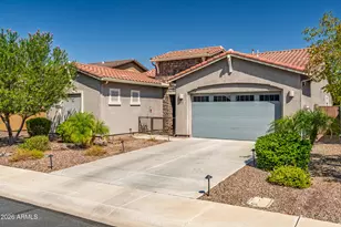 3904 E Dogwood Pl, Chandler, AZ 85286 - Photo 4