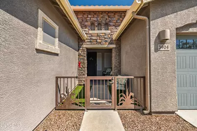3904 E Dogwood Place, Chandler, AZ 85286 - Photo 6