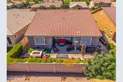 3904 E Dogwood Place, Chandler, AZ 85286 - Photo 40