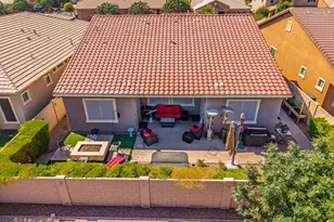 3904 E Dogwood Pl, Chandler, AZ 85286 - Photo 40