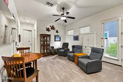 3904 E Dogwood Place, Chandler, AZ 85286 - Photo 28