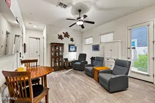 3904 E Dogwood Pl, Chandler, AZ 85286 - Photo 28