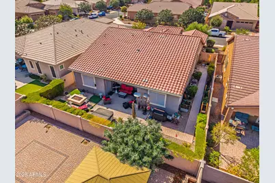 3904 E Dogwood Place, Chandler, AZ 85286 - Photo 42