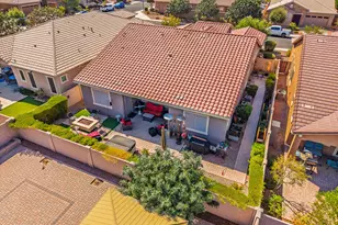 3904 E Dogwood Pl, Chandler, AZ 85286 - Photo 42