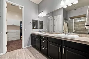 3904 E Dogwood Pl, Chandler, AZ 85286 - Photo 18