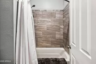 3904 E Dogwood Pl, Chandler, AZ 85286 - Photo 24