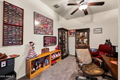 3904 E Dogwood Place, Chandler, AZ 85286 - Photo 26