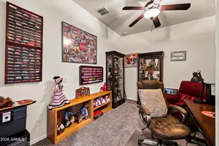 3904 E Dogwood Pl, Chandler, AZ 85286 - Photo 26