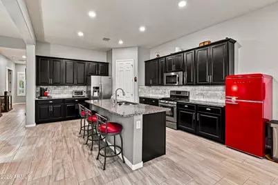 3904 E Dogwood Place, Chandler, AZ 85286 - Photo 10