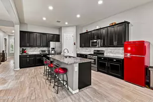 3904 E Dogwood Pl, Chandler, AZ 85286 - Photo 10