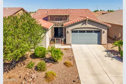 3904 E Dogwood Place, Chandler, AZ 85286 - Photo 2