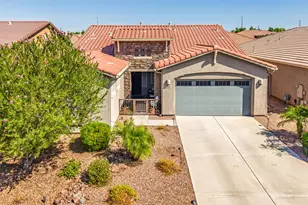 3904 E Dogwood Pl, Chandler, AZ 85286 - Photo 2
