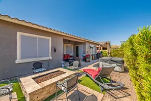 3904 E Dogwood Pl, Chandler, AZ 85286 - Photo 34
