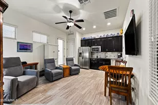 3904 E Dogwood Pl, Chandler, AZ 85286 - Photo 32