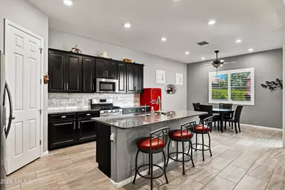 3904 E Dogwood Place, Chandler, AZ 85286 - Photo 8